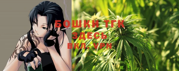 spice Кулебаки