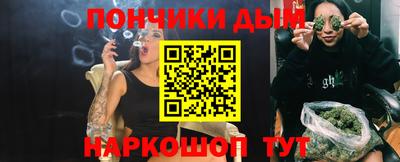 прущие грибы Нягань
