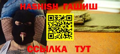прущие грибы Нягань