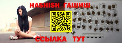 прущие грибы Нягань